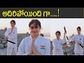 Adah Sharma Republic Day Celebration ADAHSHARMA Ito Vlogs