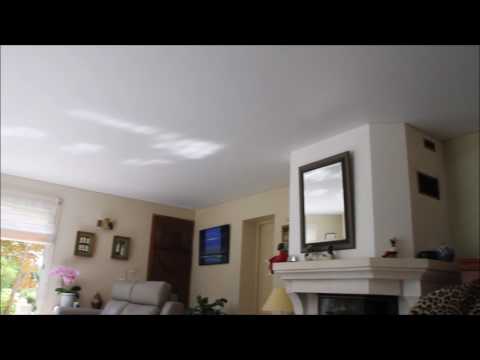 OUEST PLAFOND Sarl Miniature vidéo YouTube 22