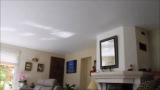 Miniature de la vidéo