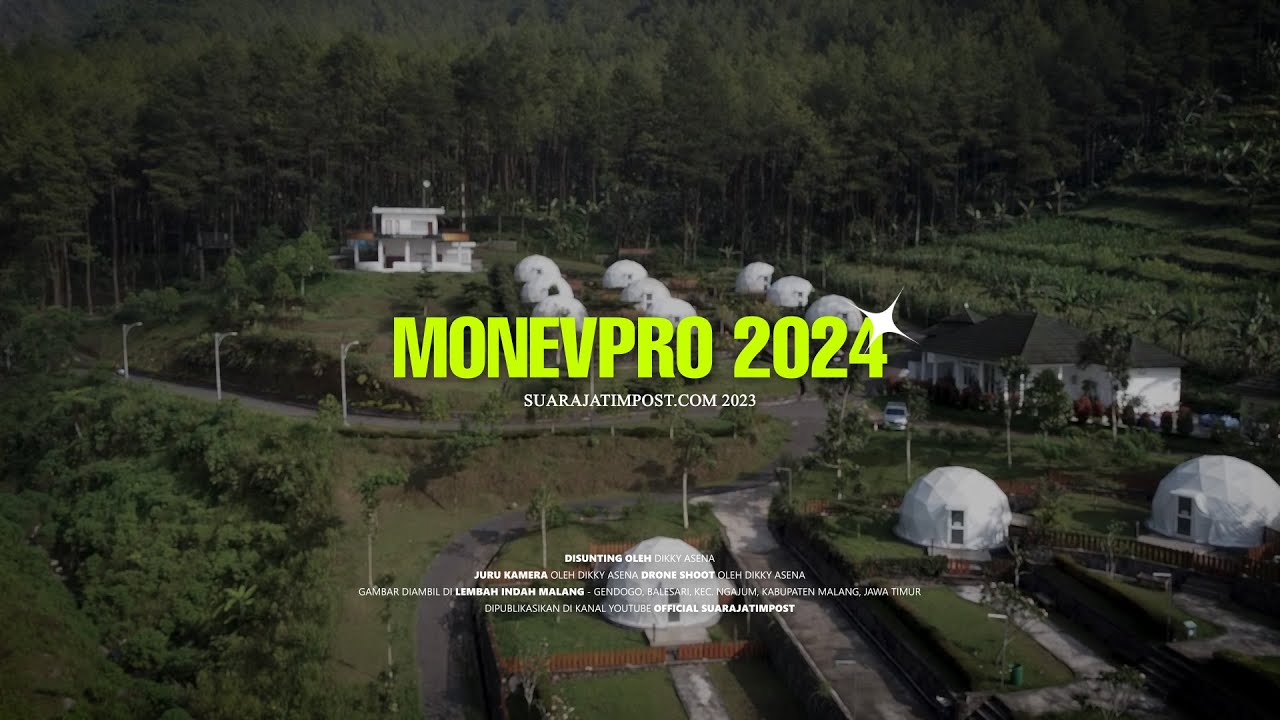 MONEVPRO SJP 2024, Suara Jatim Post Konsisten Menapak Jurnalisme Bermartabat dan Bisnis Sehat