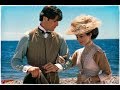 Somewhere In Time! (Boston Pops Orchestra) (John Williams) Romantic 4K Music Video Album!