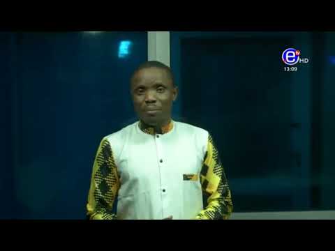 PIDGIN NEWS 04 10 2022              #pidginnews#équinoxetv#audelàdelimagenousrendonscompte