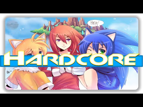 ᴴᴰ S3RL - Green Hills