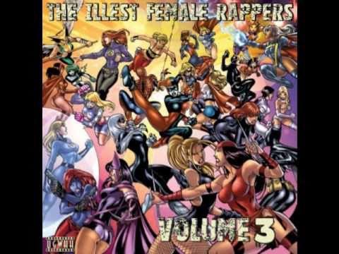 Apani B Fly Emcee-Spot Me