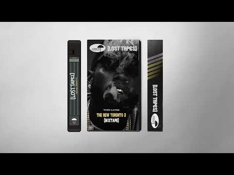 Tory Lanez - LICK x Drive You Crazy