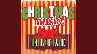 Once Upon a Christmas Song