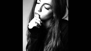 TeeFLii - 24 Hours feat. 2 Chainz [Prod. by DJ Mustard] (Jean-Vier Edit )