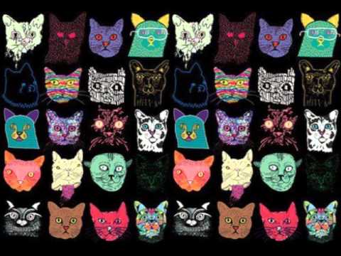 Quiero ( cover de Juana Molina )