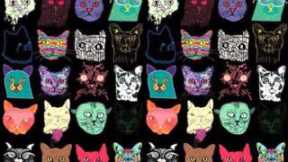 Quiero ( cover de Juana Molina )