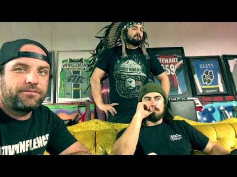 HANGIN w LAVS 7 Nathan Sykes @nathansykes