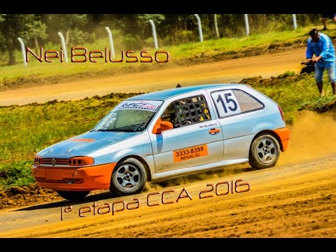 1ª etapa do CCA 2016   Sta Cecília   Nei Belusso 15