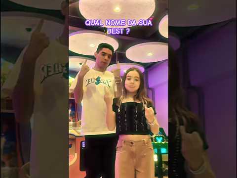 Falling in love dance 💕 #shortsviral