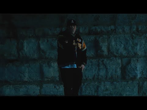 Misunderstood (Official Music Video) by Prodigy Tha Kid