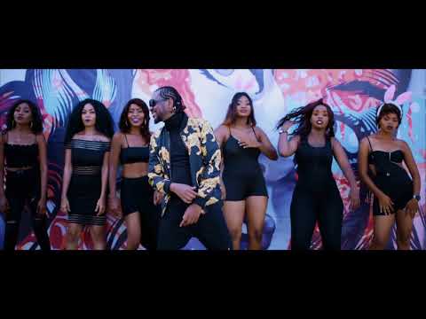 Qizzle ft Cpwaa - ZOOM