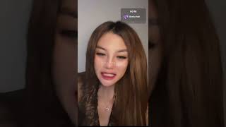 Download lagu Novita malam mp3