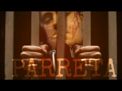 TOSEINA SQUAD - #FREEPARRETA 2