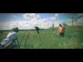 Sub Bass Monster Ne Sírj Anyám Official Video