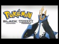 Pokemon Route 201 BW Remix Ft Lockerz102