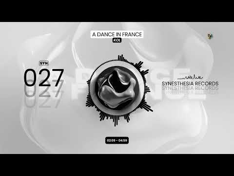 KOL - A Dance In France [SYN027]