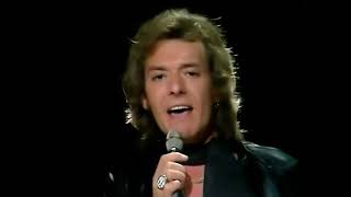 The Hollies - The Air That I Breathe - [ HQ/4K ]