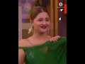RASHMI DESAI HOT DANCE VIDEO Whatsappstatus Shorts Viralshorts
