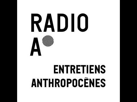 Entretien Cours Publics - Philippe Billet : Controverses à l’ère de l’Anthropocène. Période 1 : l...