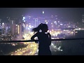 Marty Mone - Dance With You (Official Music Video) Dance Music