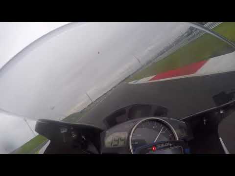 TT Assen onboard r6 stock engine (1.49,6 ) jipvp