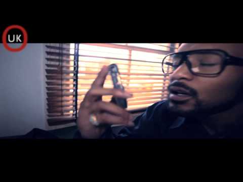 FLA$H (GME) - BAG OF DEBT - @FlashNo1