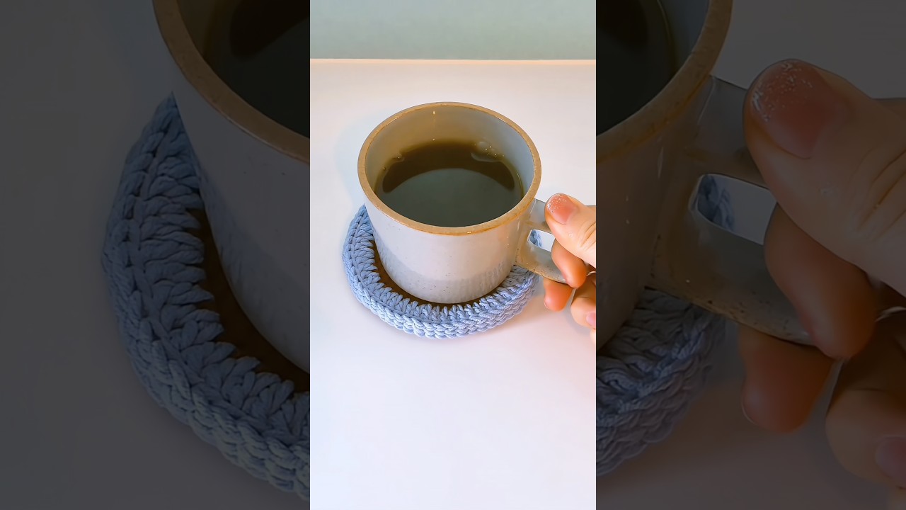 ただのコースターじゃない