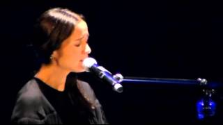 Julieta Venegas - Porvenir