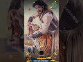 Sambhaji Maharaj Whats Aap Status