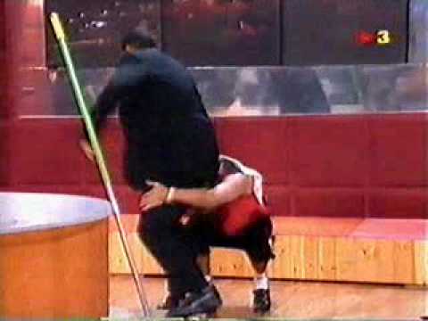 la cosa nostra   sebas casteller