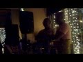 Dj Vetkuk Vs Mahoota