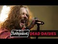 Dead Daisies live | Rockpalast | 2018 | Cologne Dead Daisies live | Rockpalast | 2018 | Cologne