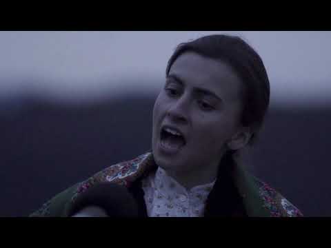 Joanna Master - Luli spać #alepięknie