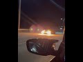 WestTuned Stage2 McLaren 570s Lighting Up The Highway