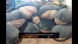 Ultrakill 6-1 P% 1:27.197 (and heresy p% 1:56.121)