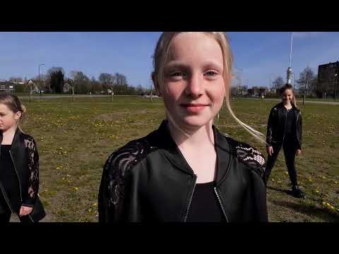 Do 15.15 uur - Demoteam RealEnergy - My Head & My Heart