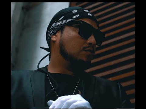 ZegaL NiggaZ - PASAN , DIAS , MESES , AÑOS  [Official Video ]