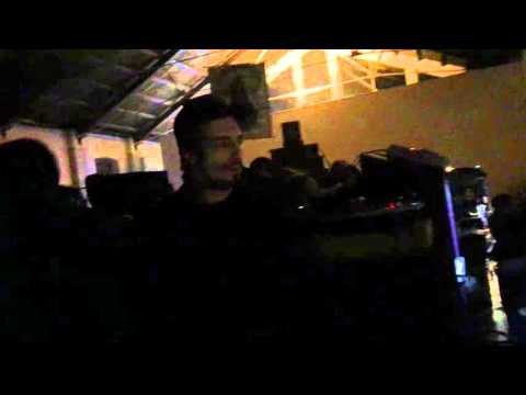 gianpy sound system plays next release of roots cooperation label " riddim tuffa -zulu dub - "