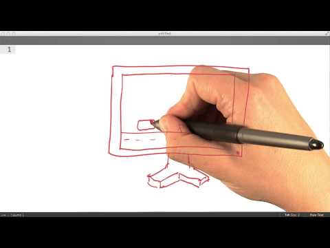 欢迎学习前端开发进阶课程！