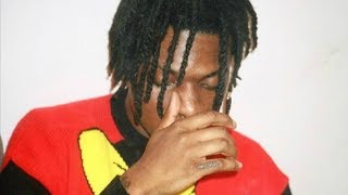 Warhol.ss ft Trippie Redd - YSL [Prod by Cordot]