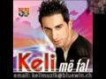 Keli - Bini Ju Dahire