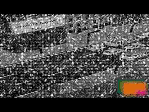 Oncoming Traffic - Certain Amount Of Hollow - Misc Originals