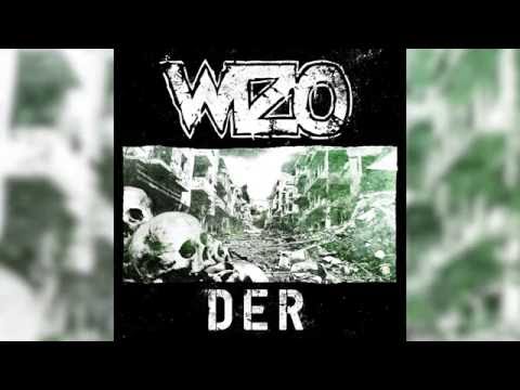 WIZO - Full Album - 