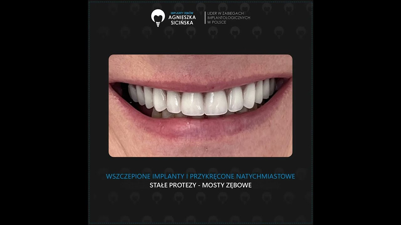 Agnieszka Ewa Sicińska-57