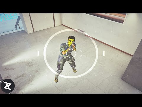 Using Echo Drones on Attack...