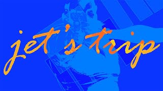 J. COLE x FREDDIE GIBBS type beat - &quot;jet&#39;s trip&quot; (prod. fife the ninegod)