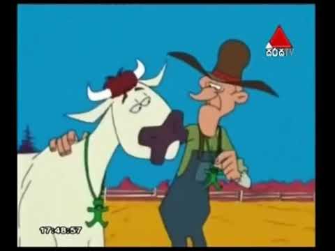 Kawda boy Agaharuwo - කවුදබෝයි - අගහරුවෝ